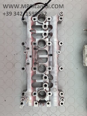 CYLINDER HEAD ZX600FE KAWASAKI NINJA 600 2000 2002 SPRINGS GUIDE