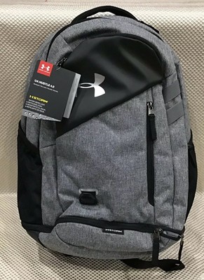 cute under armour backpacks