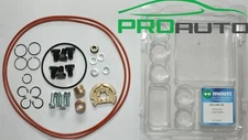 REPAIR KIT REPAIR TURBOCHARGER MELETT KKK K28 K29 5328-711-0009