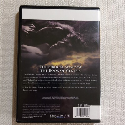 【中古】Genesis 7: Complete Series [DVD] [Import] Amazon.com: Genesis 7 - Episode 1: The Mission : Bret Wolfe