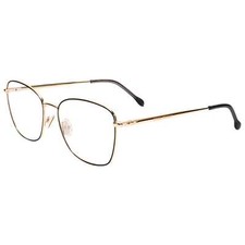 Isabel Marant Women's 54mm Black Opticals IM0031-2M2-54