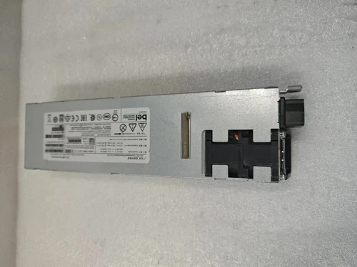 Genuine Cisco A9K-1600W-AC Power Supply