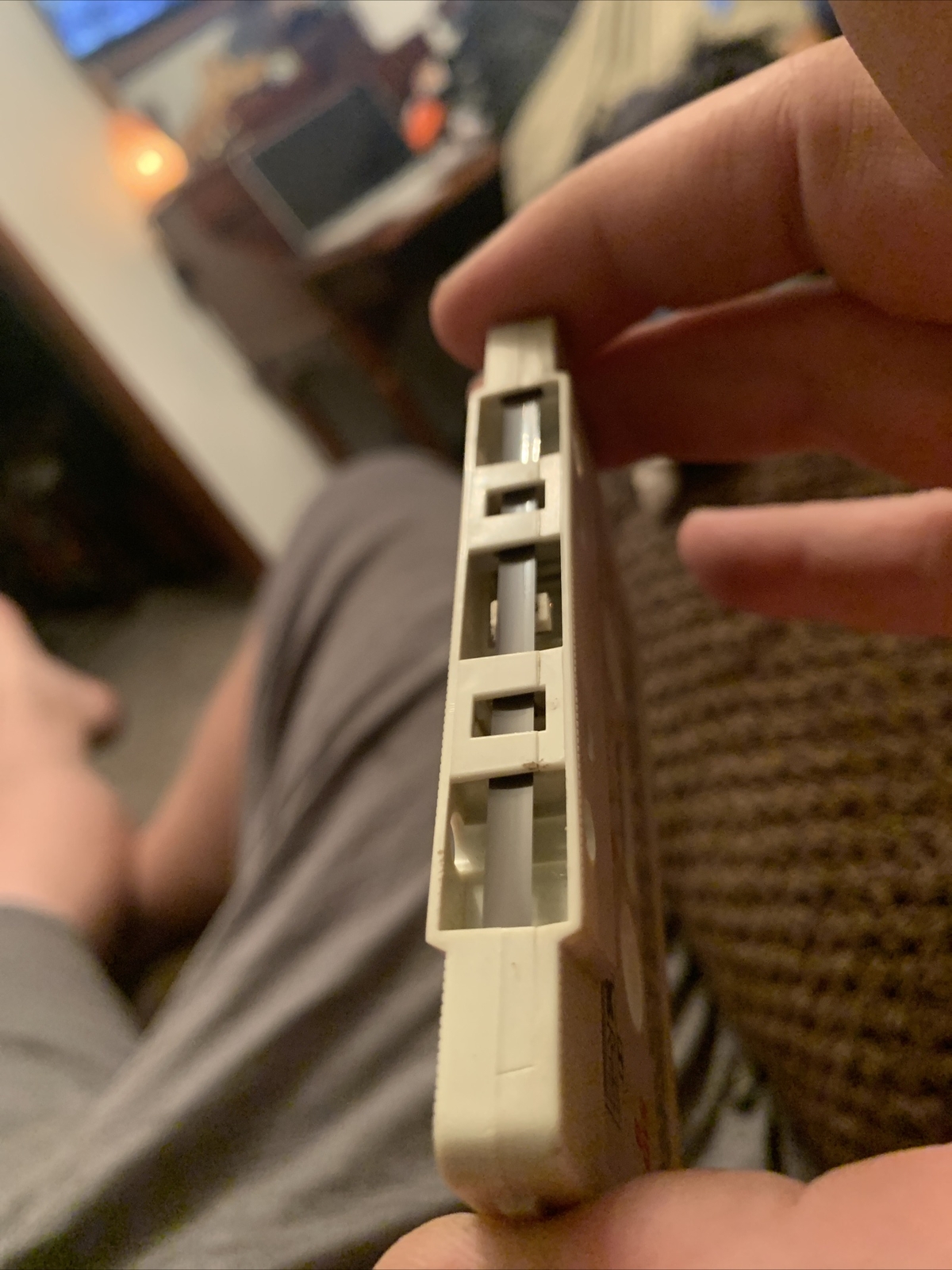 Picture 6 of 6