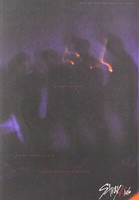 I Am Not Von Stray Kids | Cd