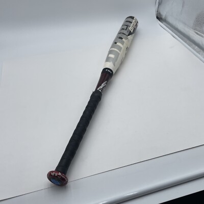 Batte Baseball Composite Easton OMEN XL BNC12XL - 31" 26oz -5 - Jeune - Occasion