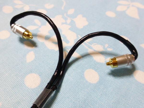 Sony Ier-Z1R 8N-OFC 8 core 3.5mm3 Pole M7 M9 | eBay Sony Ier-Z1R 8N-OFC 8 core 3.5mm3 Pole M7 M9 | eBay