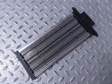 Radiateur Chevrolet EPICA