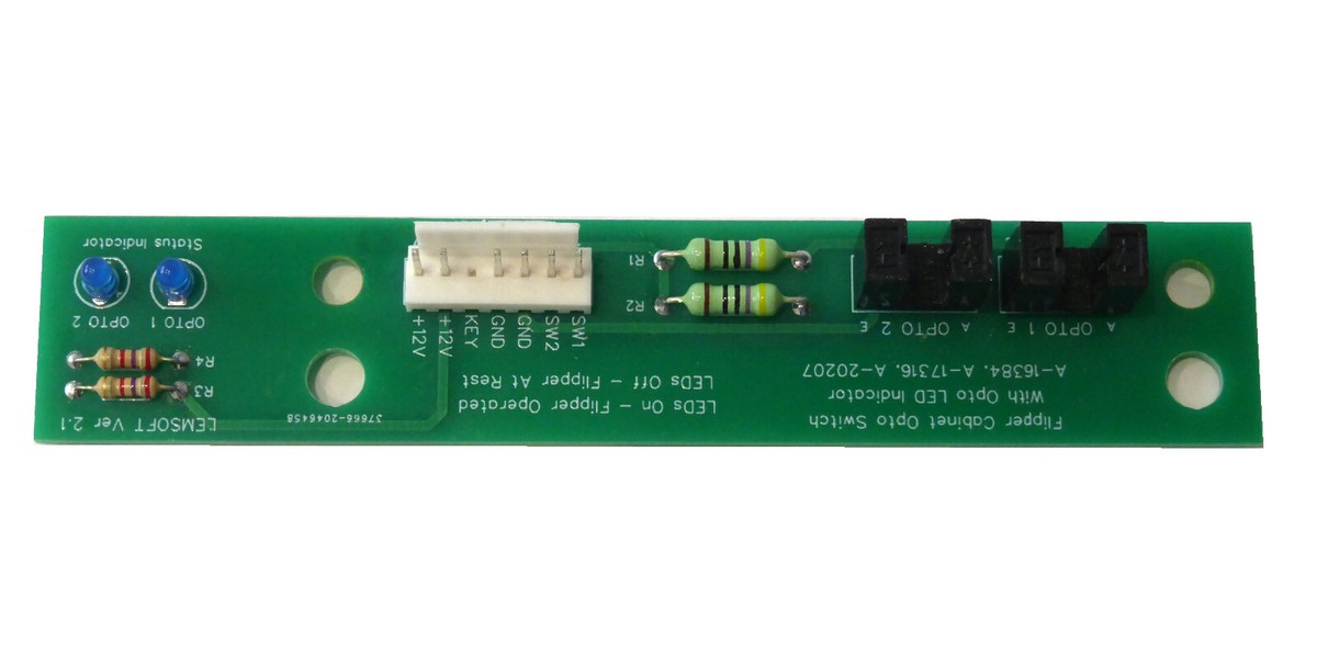 ビルボードプレイス画面 s-l1200.jpg