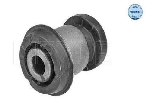 Original Meyle Lagerbuchse Querlenker 714 610 0019 FüR Ford-image