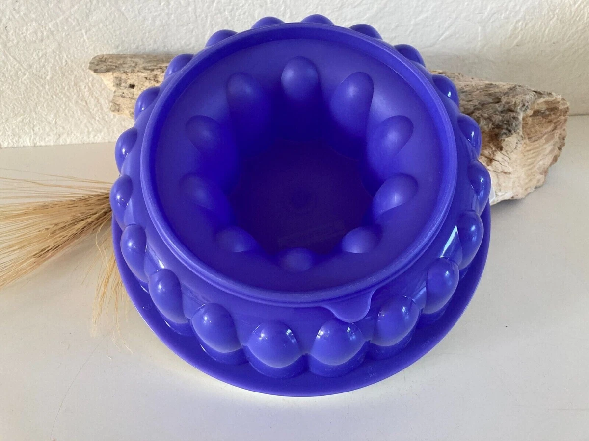 Moule a charlotte tupperware : trouvez le meilleur prix sur Voir avant