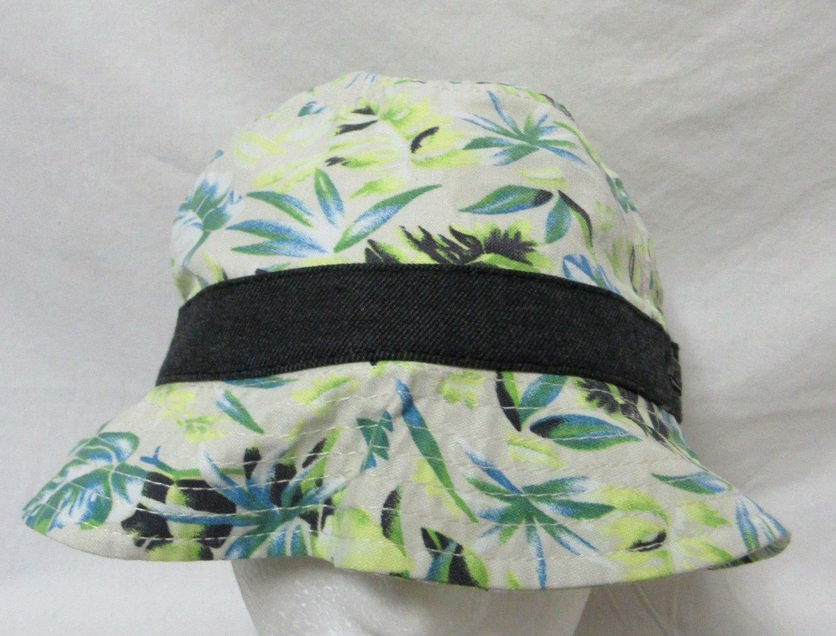 Official Mens Size Large/X-Large  display picture 3