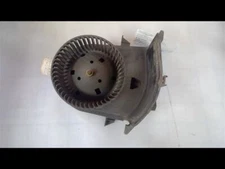 Blower Motor Convertible With AC Fits 93-02 GOLF 47779
