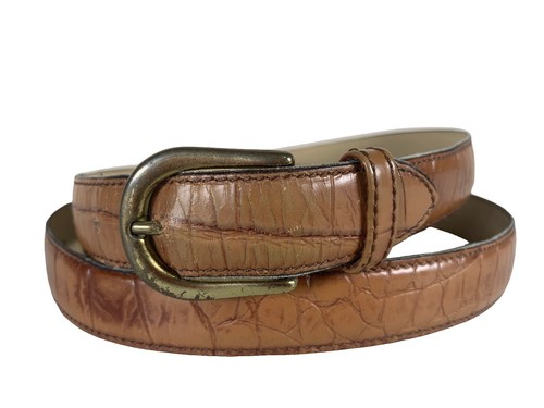 7K $ SILVANO Lattanzi Derby Alligator Crocodile Chaussures UK:8.5 US:9.5 Ue : EUR 1.427,99 - FR