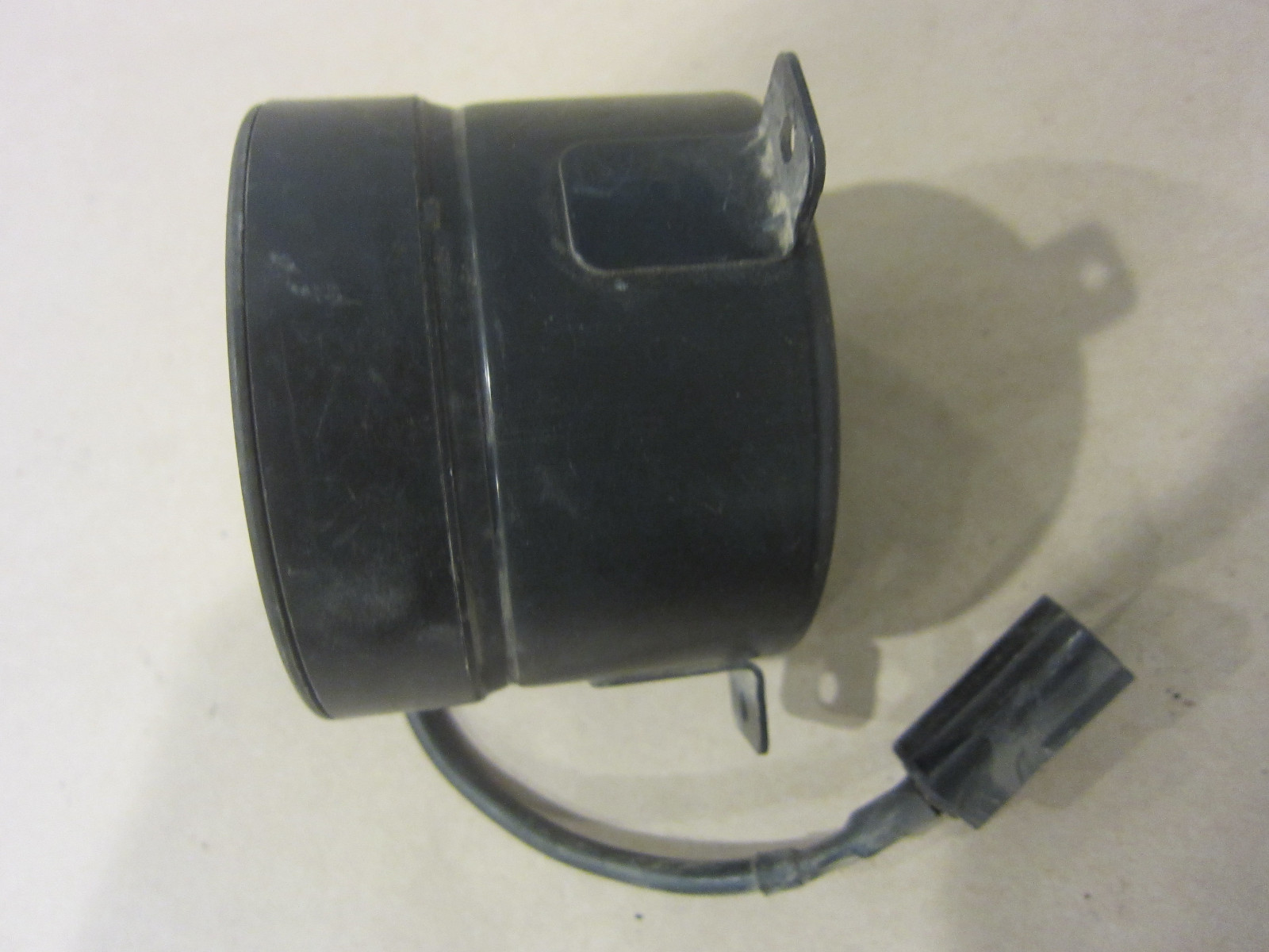 Ferrari 355 5.2 - Anti -Lift Sensor Without Bracket. - Part# 180096