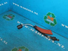Sonde lambda Chrysler PT CRUISER