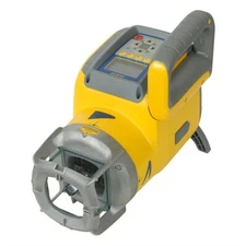 Spectra Precision UL633N Self-leveling Universal Dual-Grade Laser 2600 ft.