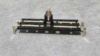 Fleischmann H0 6465 Innenbeleuchtung Neu & Ovp
