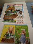 Bild 9 von 10