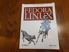 Fedora Linux: A Complete Guide to Red Hat's Community Distribution