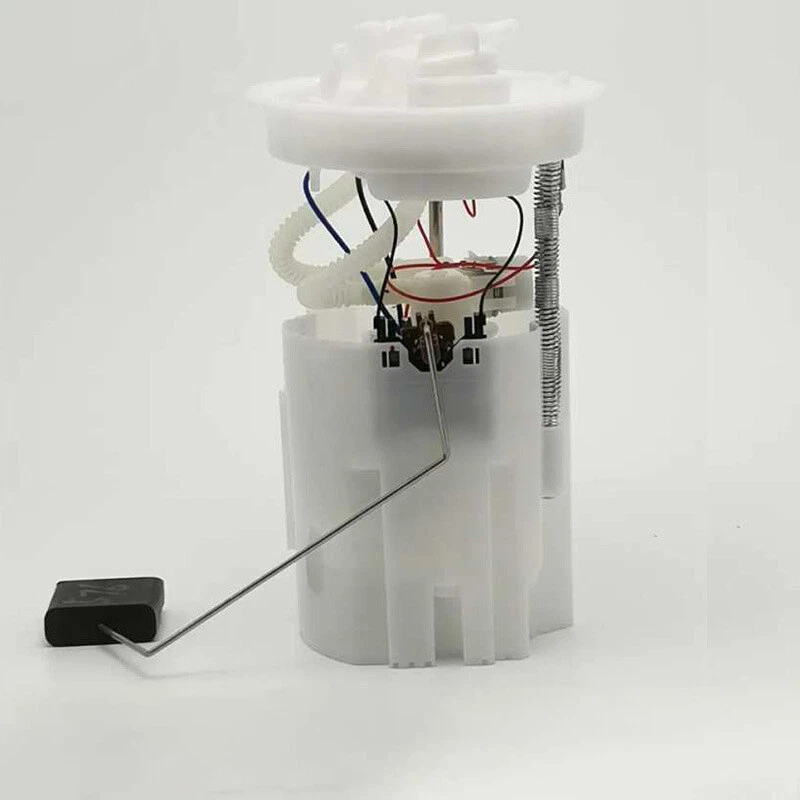 Conjunto de módulo de bomba de combustible 31321093 para Volvo V40/V40 Offroad 2013-19 1.5T 2.0T Foto 2 de 4