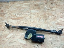 Moteur Daewoo ESPERO