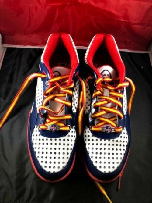 reebok runtone doheny