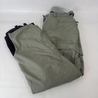 Foto 14 di 14