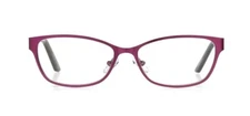 Foster Grant Women's Reading Glasses PollyAnne Pack of 2