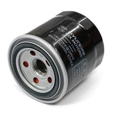 Original Hyundai Ölfilter Filter Filtereinsatz 1.6L Gamma Benzin Ölfiltereinsatz