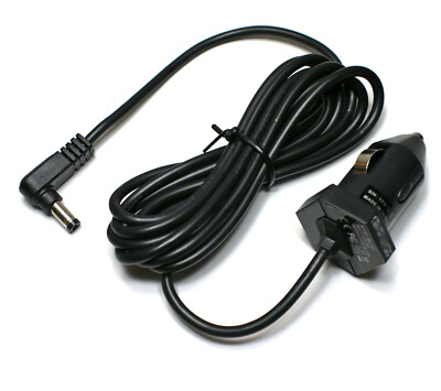 Auto Ladegerät Stromkabel Adapter Für Siriusxm Onyx Ez XEZ1V1 Sat Radio Dock