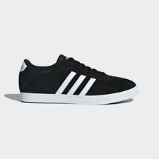 adidas b44619