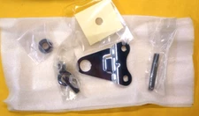 Yamaha NOS OEM Tandem Seat Bracket 90891-20103   (S-1185)