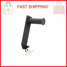 Zeberoxyz 3D Filament Rack Spool Holder Bracket Used for Material TPU/PLA/ABS/Ny