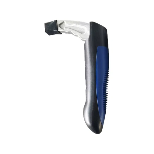 Portable Vehicle Support Handle, Car Door Latch Assist Grab Bar, Elderly Automot - Picture 15 of 16