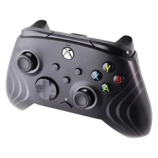 PDP Gaming Afterglow Wave Wired Controller for Xbox Series X / S / One / PC