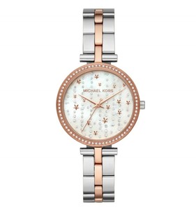 michael kors official