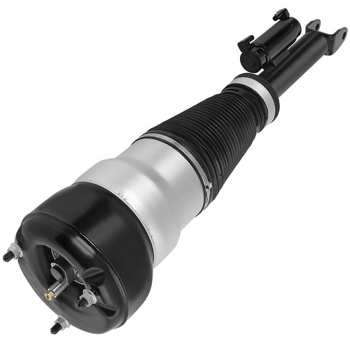 2223202000 Front Right Shock Absorber Strut For Mercedes Benz S-Class W222 X222 - Picture 2 of 24