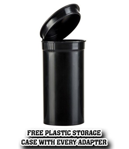 12GA to 17HMR Shotgun Adapter - Chamber Reducer - Stainless - Free Shipping !!!! - Picture 7 of 8