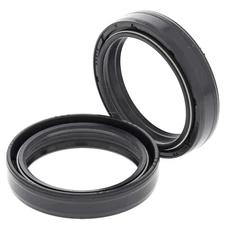 Yamaha YZ250, 1983-1988, Fork Seal Set - YZ 250