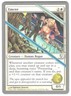 Magic_the_gathering Unhinged Emcee #9 2004,MTG,LP Uncommon