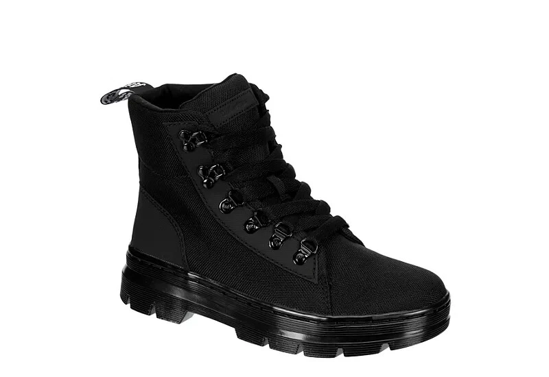 Ebay dr cheap martens womens