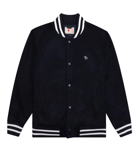 XLARGE × BALANSA STADIUM JACKET 【公式通販】