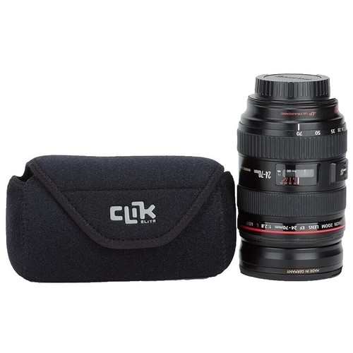 Exc+5]FUJI Cardia mini ELITE op Black Point & shoot 35mm Film