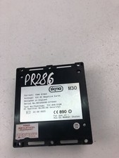 SUBARU LEGACY IV BL Control Unit AI000023 2005 25942581