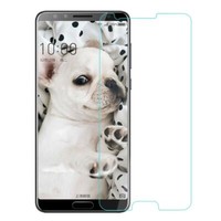 2 X Huawei Nova 2S Panzer Schutz Glas Schutzglas Panzerfolie Glasfolie Echt 9H