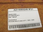Foto 11 di 11