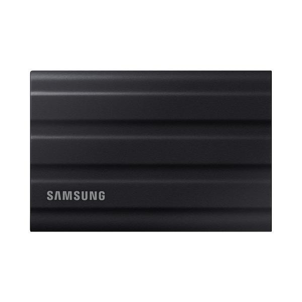 10943694 Samsung SSD External MU-PE1T0S/EU
