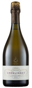 KREGLINGER Vintage Brut 2007 6x 750ml
