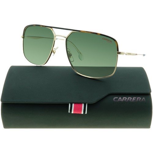 ❤️ NEW!!! CARRERA Sunglasses Flaglab 13 086HA Authentic ❤️ NEW!!! CARRERA Sunglasses Flaglab 13 086HA Authentic  main image 3