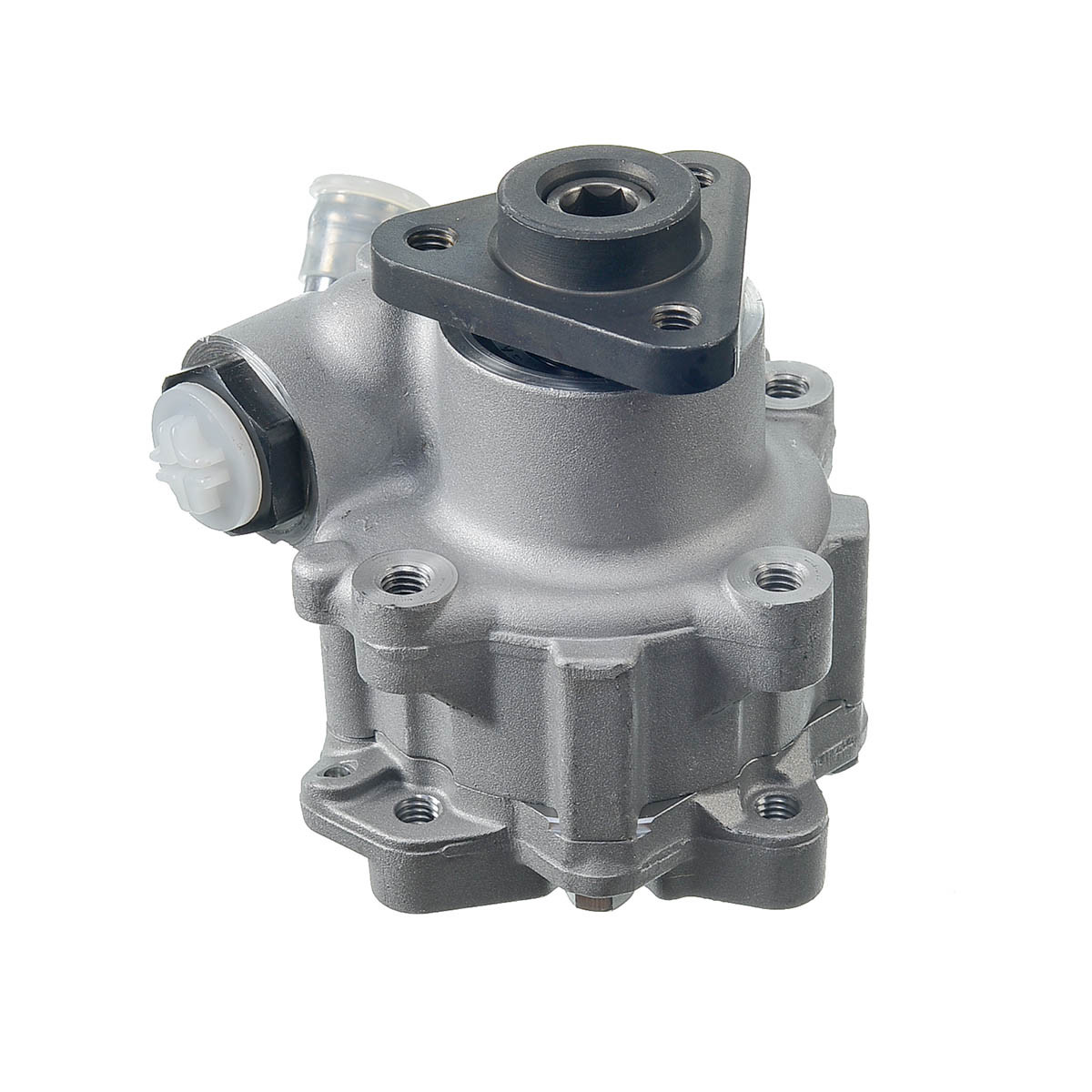 Power Steering Pump for BMW E36 318i 318is 318ti 1.9L 19961999 M44